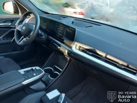 BMW iX1 30 xDrive M Sport Paket - 93300 лв. / 47703.53 € - 93685102 7