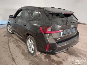 BMW iX1 30 xDrive M Sport Paket - 93300 лв. / 47703.53 € - 93685102 2