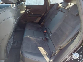 BMW iX1 30 xDrive M Sport Paket - 93300 лв. / 47703.53 € - 93685102 8