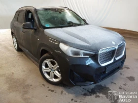 BMW iX1 30 xDrive M Sport Paket - 93300 лв. / 47703.53 € - 93685102 4