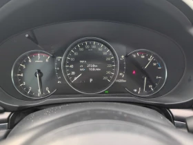 Mazda CX-5 * Sport Design AWD * CARFAX * БЕЗ ПЪРВОНАЧАЛНА ВНО - 34000 лв. / 17383.92 € - 85567583 8