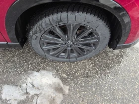 Mazda CX-5 * Sport Design AWD * CARFAX * БЕЗ ПЪРВОНАЧАЛНА ВНО - 34000 лв. / 17383.92 € - 85567583 7