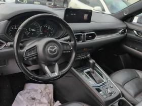 Mazda CX-5 * Sport Design AWD * CARFAX * БЕЗ ПЪРВОНАЧАЛНА ВНО - 34000 лв. / 17383.92 € - 85567583 9