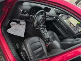 Mazda CX-5 * Sport Design AWD * CARFAX * БЕЗ ПЪРВОНАЧАЛНА ВНО - 34000 лв. / 17383.92 € - 85567583 5