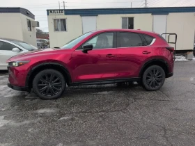 Mazda CX-5 * Sport Design AWD * CARFAX * БЕЗ ПЪРВОНАЧАЛНА ВНО - 34000 лв. / 17383.92 € - 85567583 2