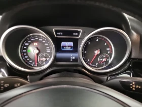 Mercedes-Benz GLE * 350D * CARFAX * ЦЕНА ДО БГ - 18800 € / 36769.60 лв. - 88930227 13