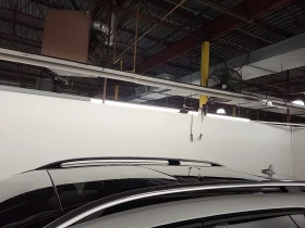 Mercedes-Benz GLE * 350D * CARFAX * ЦЕНА ДО БГ - 18800 € / 36769.60 лв. - 88930227 10