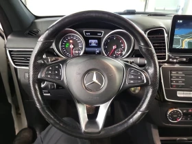 Mercedes-Benz GLE * 350D * CARFAX * ЦЕНА ДО БГ - 18800 € / 36769.60 лв. - 88930227 12