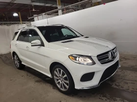 Mercedes-Benz GLE * 350D * CARFAX * ЦЕНА ДО БГ - 18800 € / 36769.60 лв. - 88930227 2