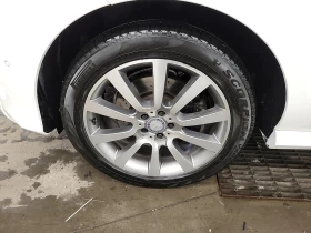 Mercedes-Benz GLE * 350D * CARFAX * ЦЕНА ДО БГ - 18800 € / 36769.60 лв. - 88930227 8