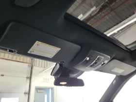 Mercedes-Benz GLE * 350D * CARFAX * ЦЕНА ДО БГ - 18800 € / 36769.60 лв. - 88930227 14