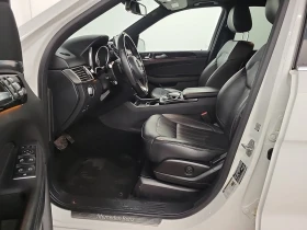 Mercedes-Benz GLE * 350D * CARFAX * ЦЕНА ДО БГ - 18800 € / 36769.60 лв. - 88930227 9