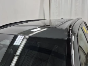 BMW X5 M PACK 2024 XDRIVE40I * CARFAX* ФИНАНСИРАНЕ*  - 52600 € / 102876.66 лв. - 25416982 7