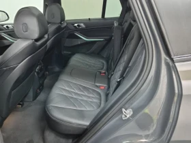 BMW X5 M PACK 2024 XDRIVE40I * CARFAX* ФИНАНСИРАНЕ*  - 52600 € / 102876.66 лв. - 25416982 12