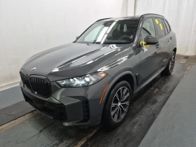 BMW X5 * XDRIVE40I * CARFAX * БЕЗ ПЪРВОНАЧАЛНА ВНОСКА