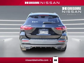 Mercedes-Benz GLA 250 4MATIC* AMG* AMBIENT* ПОДГРЕВ* КАМЕРА* КЕЙЛЕС - 22100 € / 43223.84 лв. - 14925474 4