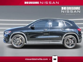 Mercedes-Benz GLA 250 4MATIC* AMG* AMBIENT* ПОДГРЕВ* КАМЕРА* КЕЙЛЕС - 22100 € / 43223.84 лв. - 14925474 2