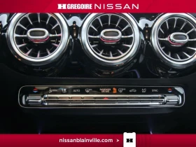 Mercedes-Benz GLA 250 4MATIC* AMG* AMBIENT* ПОДГРЕВ* КАМЕРА* КЕЙЛЕС - 22100 € / 43223.84 лв. - 14925474 13