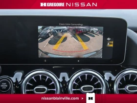 Mercedes-Benz GLA 250 4MATIC* AMG* AMBIENT* ПОДГРЕВ* КАМЕРА* КЕЙЛЕС - 22100 € / 43223.84 лв. - 14925474 12