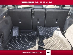 Mercedes-Benz GLA 250 4MATIC* AMG* AMBIENT* ПОДГРЕВ* КАМЕРА* КЕЙЛЕС - 22100 € / 43223.84 лв. - 14925474 6