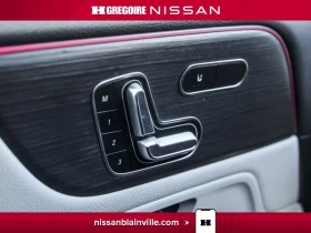 Mercedes-Benz GLA 250 4MATIC* AMG* AMBIENT* ПОДГРЕВ* КАМЕРА* КЕЙЛЕС - 22100 € / 43223.84 лв. - 14925474 16