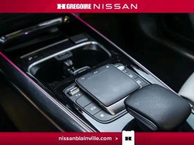 Mercedes-Benz GLA 250 4MATIC* AMG* AMBIENT* ПОДГРЕВ* КАМЕРА* КЕЙЛЕС - 22100 € / 43223.84 лв. - 14925474 14