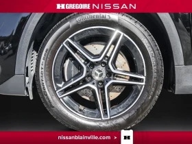 Mercedes-Benz GLA 250 4MATIC* AMG* AMBIENT* ПОДГРЕВ* КАМЕРА* КЕЙЛЕС - 22100 € / 43223.84 лв. - 14925474 7