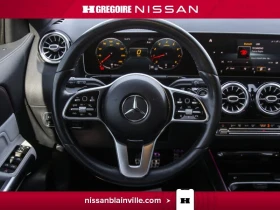 Mercedes-Benz GLA 250 4MATIC* AMG* AMBIENT* ПОДГРЕВ* КАМЕРА* КЕЙЛЕС - 22100 € / 43223.84 лв. - 14925474 10