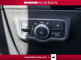 Mercedes-Benz GLA 250 4MATIC* AMG* AMBIENT* ПОДГРЕВ* КАМЕРА* КЕЙЛЕС - 22100 € / 43223.84 лв. - 14925474 17