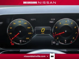 Mercedes-Benz GLA 250 4MATIC* AMG* AMBIENT* ПОДГРЕВ* КАМЕРА* КЕЙЛЕС - 22100 € / 43223.84 лв. - 14925474 11