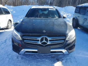 Mercedes-Benz GLC 300 4matic* Памет* Панорама, снимка 2
