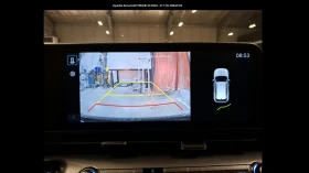 Hyundai Kona 65 KWH - 217k.c. CREATIVE - цена по договаряне - 45619092 11