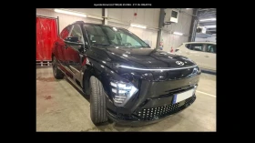 Hyundai Kona 65 KWH - 217k.c. CREATIVE - цена по договаряне - 45619092 5
