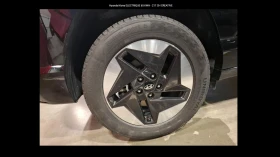 Hyundai Kona 65 KWH - 217k.c. CREATIVE - цена по договаряне - 45619092 17
