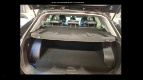 Hyundai Kona 65 KWH - 217k.c. CREATIVE - цена по договаряне - 45619092 15