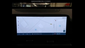 Hyundai Kona 65 KWH - 217k.c. CREATIVE - цена по договаряне - 45619092 12