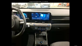 Hyundai Kona 65 KWH - 217k.c. CREATIVE - цена по договаряне - 45619092 9