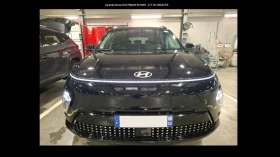 Hyundai Kona 65 KWH - 217k.c. CREATIVE - цена по договаряне - 45619092 4