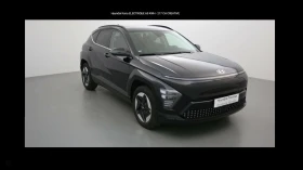 Hyundai Kona 65 KWH - 217k.c. CREATIVE - цена по договаряне - 45619092 2
