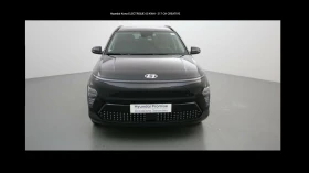 Hyundai Kona 65 KWH - 217k.c. CREATIVE - цена по договаряне - 45619092 3