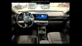 Hyundai Kona 65 KWH - 217k.c. CREATIVE - цена по договаряне - 45619092 8