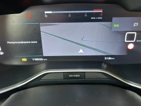 Citroen C5 Aircross 2.0 HDI 180 * EAT 8 * SHINE * PANORAMA * DUAL CAM  - 16000 € / 31293.28 лв. - 16384465 12