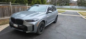 BMW X5 * xDrive40i * АМБИЕНТНО * ДИСТРОНИК * 360 * H/K - 55000 € / 107570.65 лв. - 26677912 11