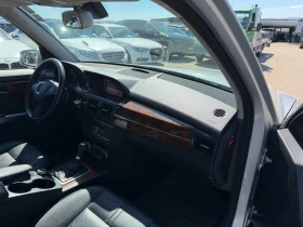 Mercedes-Benz GLK 320CDI 4MATIC AVTOMAT/NAVI/PANORAMA EURO 4 - 8100 € / 15842.22 лв. - 51361111 11
