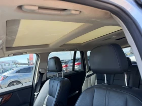 Mercedes-Benz GLK 320CDI 4MATIC AVTOMAT/NAVI/PANORAMA EURO 4 | Mobile.bg � ����� ������ 13