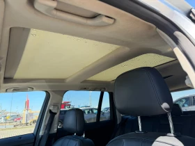 Mercedes-Benz GLK 320CDI 4MATIC AVTOMAT/NAVI/PANORAMA EURO 4 - 8100 € / 15842.22 лв. - 51361111 13