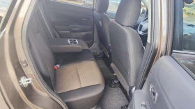 Mitsubishi ASX 1.8D Германия Facelift  - 5999 € / 11733.02 лв. - 57910533 13