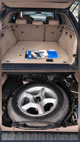 BMW X5 3.0D | Mobile.bg � ����� ������ 17