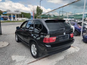 BMW X5 3.0D | Mobile.bg � ����� ������ 5