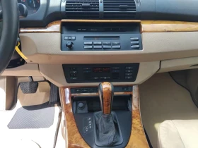 BMW X5 3.0D | Mobile.bg � ����� ������ 12